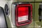 2020 Jeep Wrangler Willys 4x4