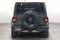 2020 Jeep Wrangler Willys 4x4
