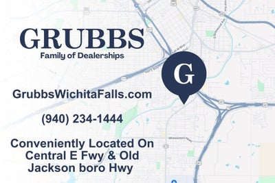 2020 Jeep Wrangler Willys 4x4
