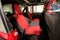 2023 Jeep Wrangler 4-Door Sport S 4x4