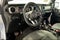 2020 Jeep Wrangler Unlimited Sahara 4x4