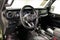 2021 Jeep Wrangler 4xe Unlimited Sahara 4x4