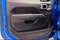 2021 Jeep Wrangler Unlimited Rubicon 392 4x4