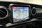 2021 Jeep Wrangler Unlimited Rubicon 392 4x4