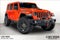 2023 Jeep Wrangler 4-Door Rubicon 392 4x4