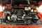 2023 Jeep Wrangler 4-Door Rubicon 392 4x4