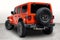 2023 Jeep Wrangler 4-Door Rubicon 392 4x4