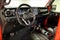 2023 Jeep Wrangler 4-Door Rubicon 392 4x4