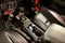 2023 Jeep Wrangler 4-Door Rubicon 392 4x4