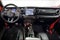 2023 Jeep Wrangler 4-Door Rubicon 392 4x4