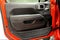 2023 Jeep Wrangler 4-Door Rubicon 392 4x4