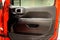 2023 Jeep Wrangler 4-Door Rubicon 392 4x4