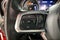 2023 Jeep Wrangler 4-Door Rubicon 392 4x4