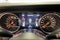 2023 Jeep Wrangler 4-Door Rubicon 392 4x4