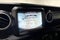 2023 Jeep Wrangler 4-Door Rubicon 392 4x4