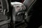 2023 Jeep Wrangler 4-Door Rubicon 392 4x4