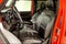 2023 Jeep Wrangler 4-Door Rubicon 392 4x4