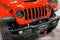2023 Jeep Wrangler 4-Door Rubicon 392 4x4