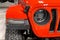 2023 Jeep Wrangler 4-Door Rubicon 392 4x4