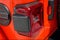 2023 Jeep Wrangler 4-Door Rubicon 392 4x4