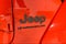 2023 Jeep Wrangler 4-Door Rubicon 392 4x4