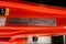 2023 Jeep Wrangler 4-Door Rubicon 392 4x4