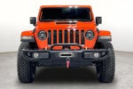 2023 Jeep Wrangler 4-Door Rubicon 392 4x4