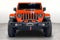 2023 Jeep Wrangler 4-Door Rubicon 392 4x4