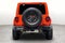 2023 Jeep Wrangler 4-Door Rubicon 392 4x4