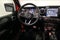 2023 Jeep Wrangler 4-Door Rubicon 392 4x4