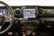2023 Jeep Wrangler 4-Door Rubicon 392 4x4