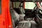 2023 Jeep Wrangler 4-Door Rubicon 392 4x4