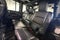 2023 Jeep Wrangler 4-Door Rubicon 392 4x4