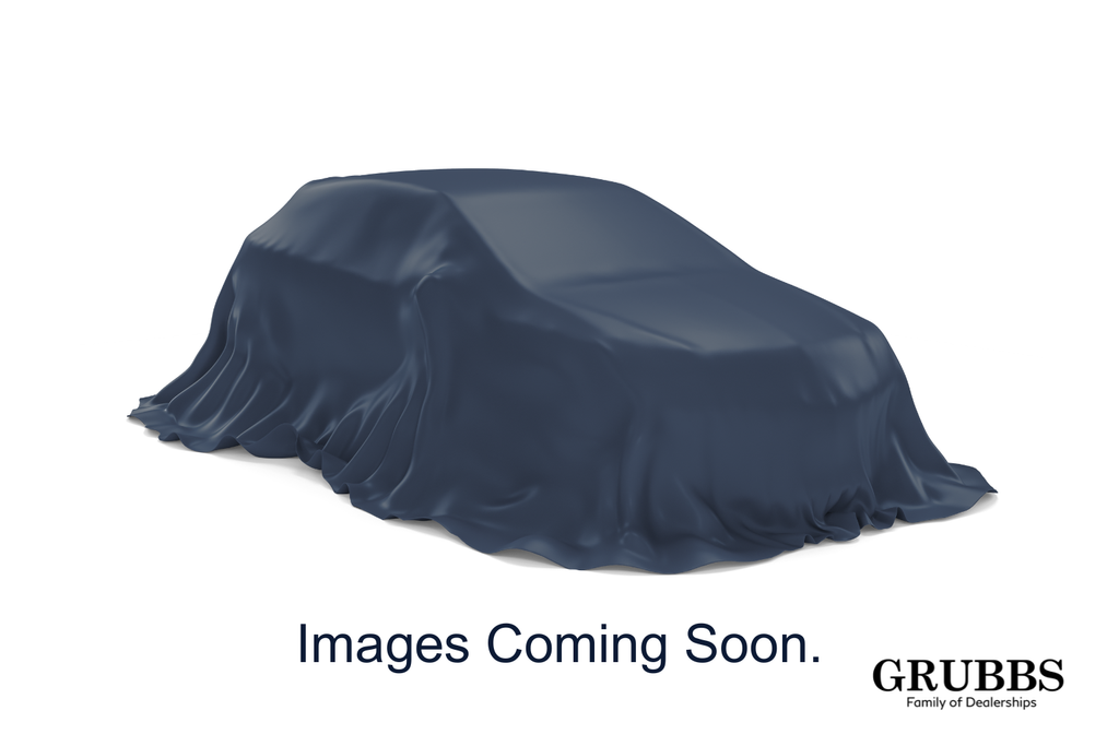 2021 Jeep Cherokee Latitude FWD