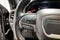 2021 Dodge Durango Citadel AWD