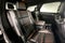 2021 Dodge Durango Citadel AWD