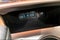 2019 Jeep Grand Cherokee Laredo E 4x4