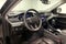 2023 Jeep Grand Cherokee Limited 4x2