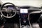 2023 Jeep Grand Cherokee Limited 4x2