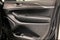 2023 Jeep Grand Cherokee Limited 4x2