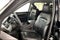 2023 Jeep Grand Cherokee Limited 4x2