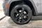 2022 Jeep Grand Cherokee Altitude 4x4