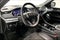 2022 Jeep Grand Cherokee Altitude 4x4