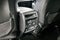 2022 Jeep Grand Cherokee Altitude 4x4