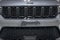 2022 Jeep Grand Cherokee Altitude 4x4