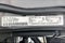 2022 Jeep Grand Cherokee Altitude 4x4