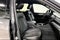 2022 Jeep Grand Cherokee Altitude 4x4