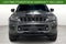 2022 Jeep Grand Cherokee Overland 4x4