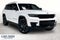 2024 Jeep Grand Cherokee L Altitude X 4x4