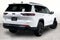 2024 Jeep Grand Cherokee L Altitude X 4x4